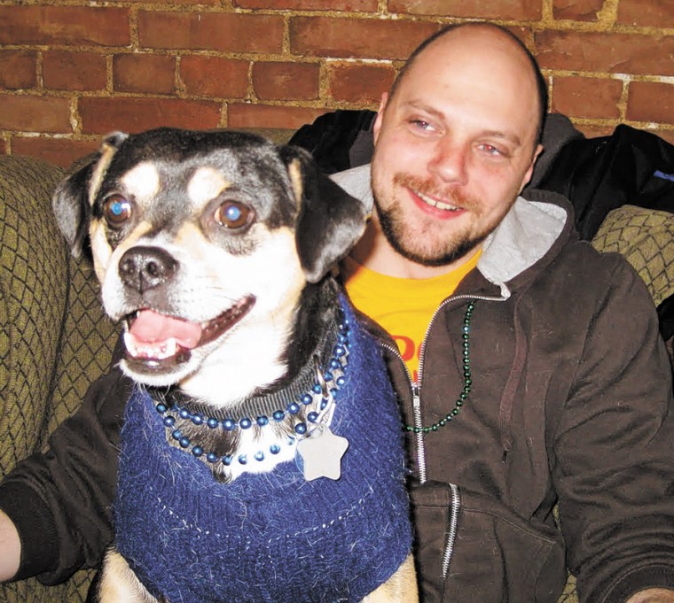 pet4-bish_0727.jpg